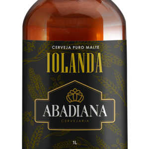 Iolanda
