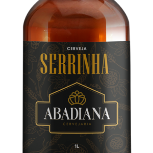 Serrinha