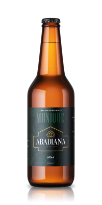 Munique-600ML-500x1000px